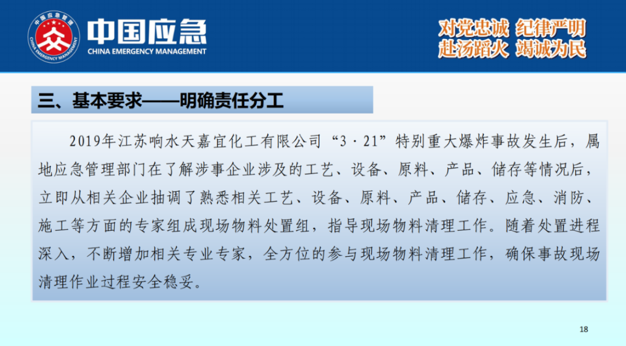 化工事故現(xiàn)場清理安全風險防控指南解讀-2025年9月(1)_18.png