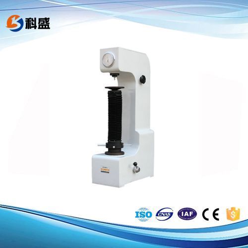 橡膠拉力試驗機(jī)怎么做拉伸實驗，有哪些方法呢？