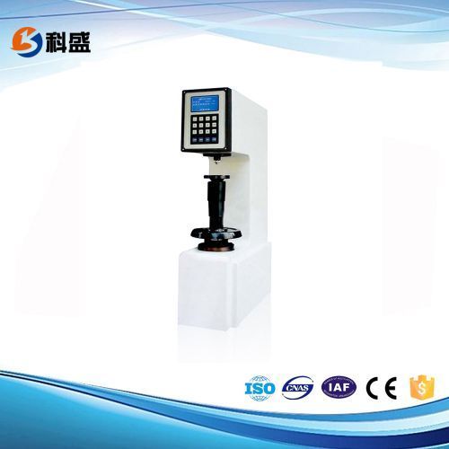 再生膠拉力機(jī)測(cè)試過程安全注意事項(xiàng)需謹(jǐn)記。