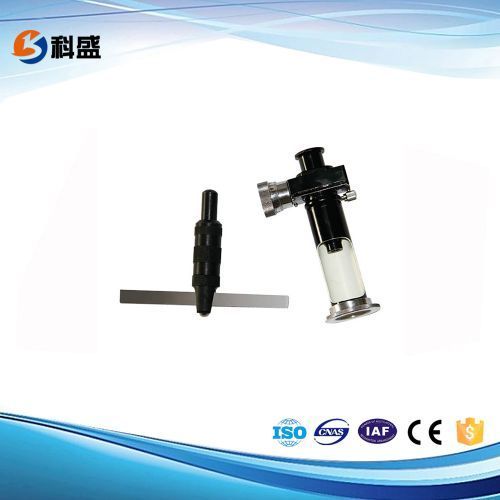 關(guān)于電子拉力試驗機的各個按鈕作用以及使用壽命延長方法
